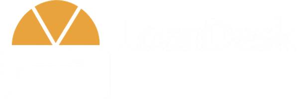 LoanDesk